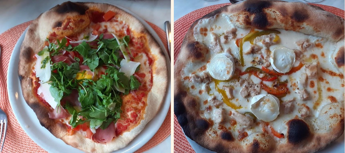 Les Cascades - Gallery Image 4